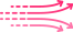 Ícone 3