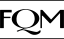 Probióticos