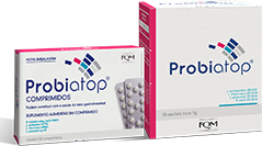 PROBIATOP