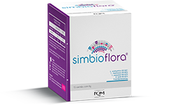 SIMBIOFLORA