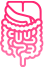 Ícone 4